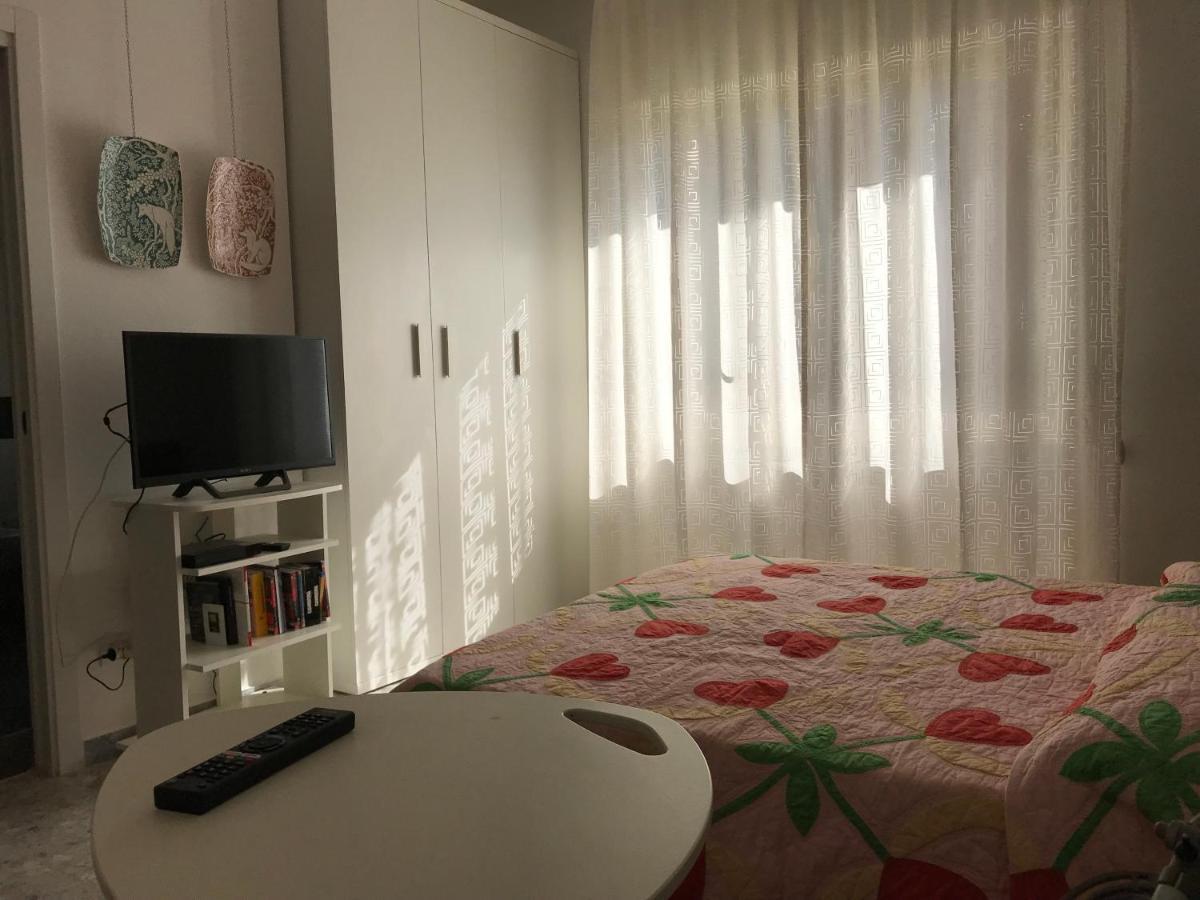 Bed and Breakfast Il Ramo D'Oro à Naples Extérieur photo